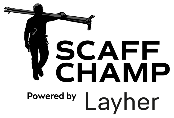 ScaffChamp